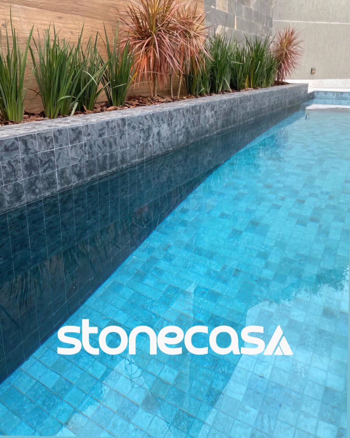 Pedra Lava Vulcânica | Pedra Lavas Vulcânica - Stone Casa Stone Casa® — Pedras Naturais Eco-Friendly Pedra Lava Vulcânica — Pedra Lavas Vulcânica - Stone Casa Stone Casa® eco-friendly